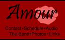 amour de kadim